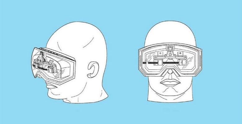 apple-vr