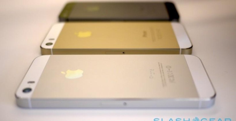 iphone_5s_hands-on_sg_26