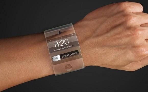 iwatch_concept1