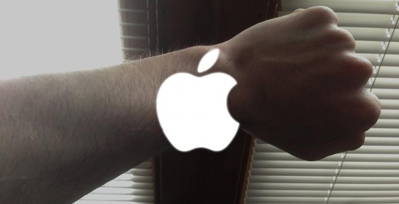 iwatch_apple_ios_slashgear