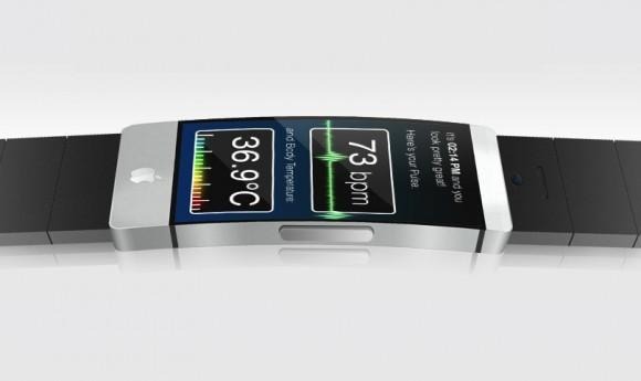 iwatch_concept_0-580x345