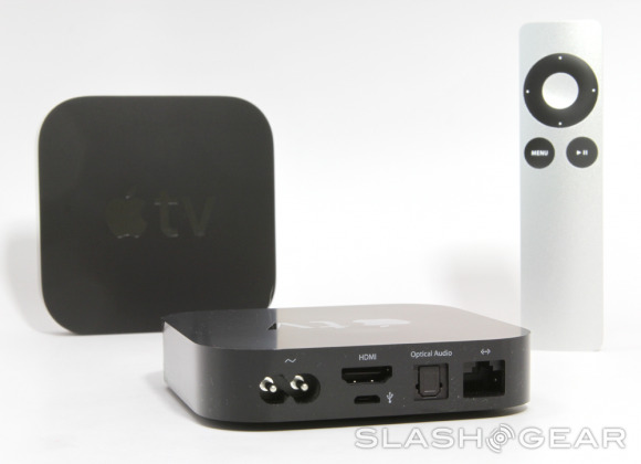 apple-tv