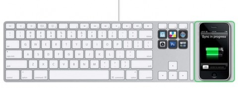 apple_keyboard_concept_1