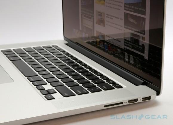 new-macbook-pro-2012-15-SlashGear-580x424