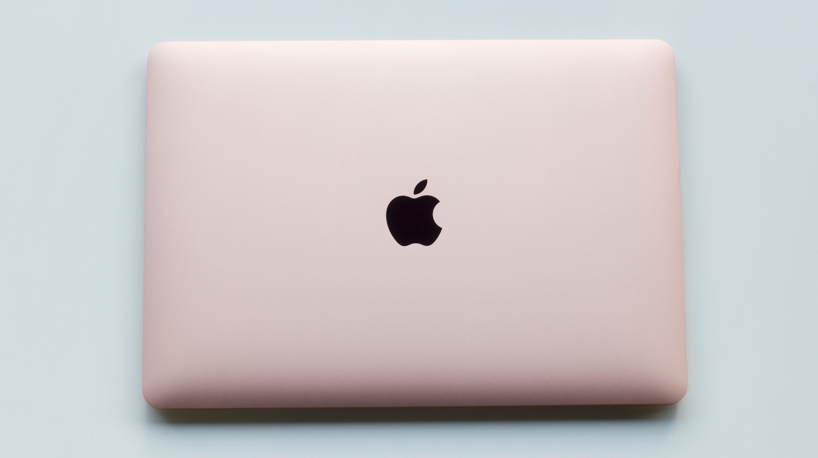 Apple Leak afirma que dobrável com tela enorme pode ser um MacBook e iPad híbrido