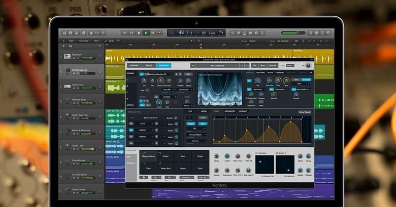 logic-pro-x-10.2-1