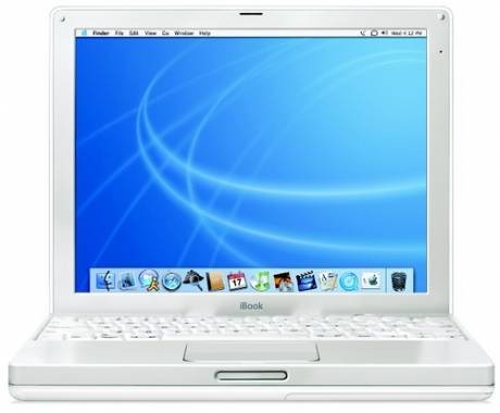 iBook