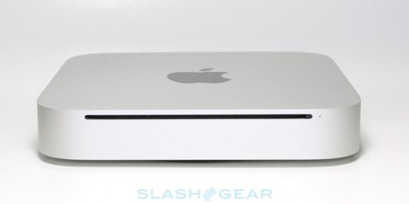 mac-mini-2010-04-SlashGear