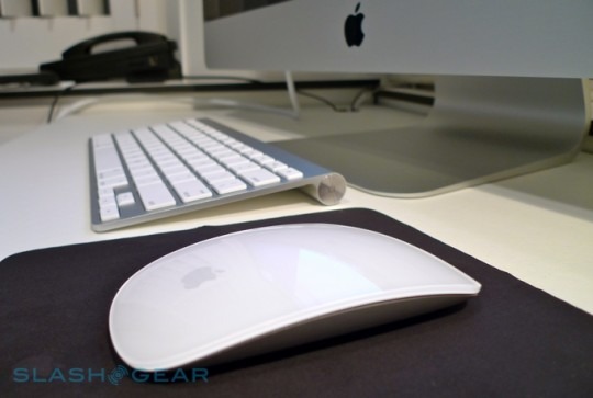 apple-magic-mouse-1-r3media