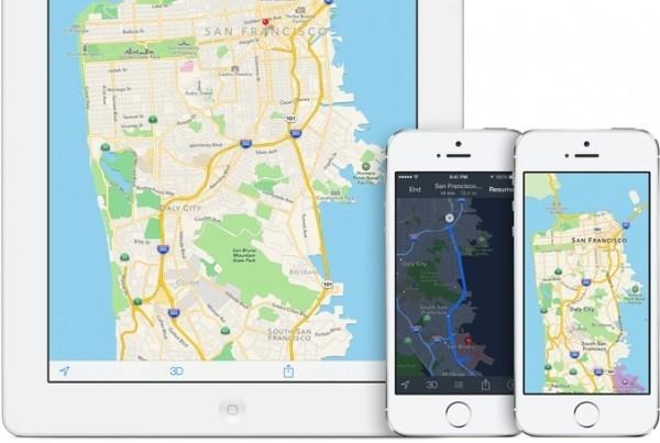 apple_maps-600x403