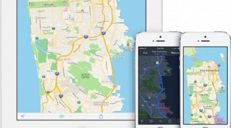 apple_maps-600x403