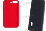 ipod_touch_case_nano_case_camera