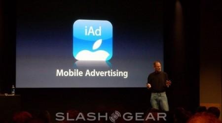 iad_jobs