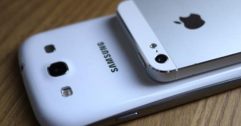 samsung-v-apple