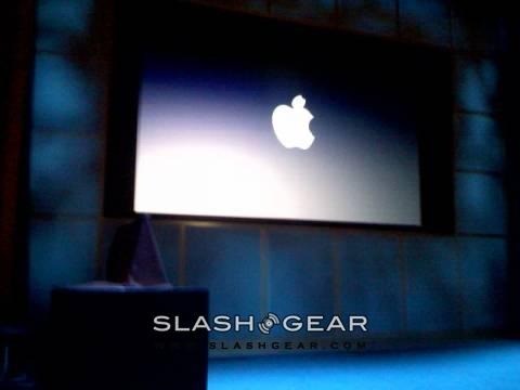 SlashGear