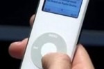 ipod_nano_touchpad