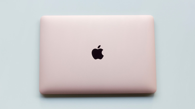 2020 Apple MacBook Air with Retina display and Intel i5 or M1 chip 