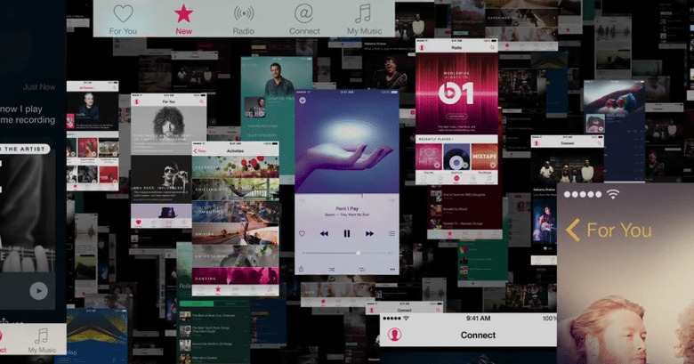 apple-music