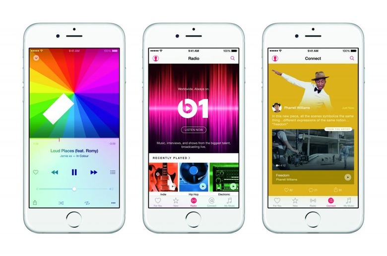 iPhone6-3Up-AppleMusic-Features-PR-PRINT
