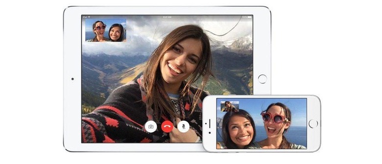 Apple must pay $302M to VirnetX after losing FaceTime patent retrial
