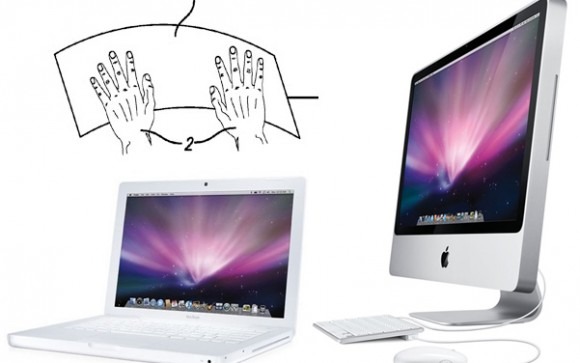 apple_macbook_imac_multitouch_tablet_rumor