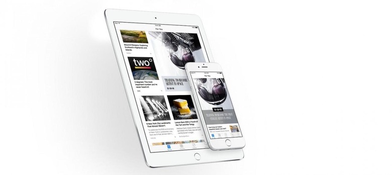 apple-news-11