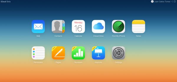 icloud-beta-everyone-3-600x278