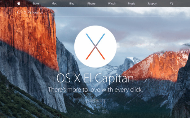 Apple_—_OS_X_El_Capitan1-1280x776