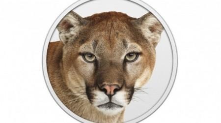 osx_mountain_lion1-580x407