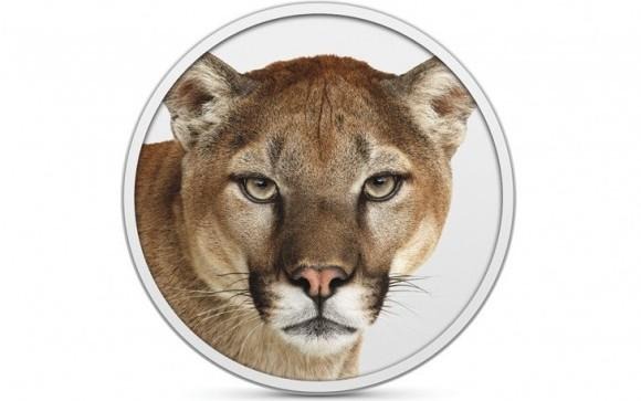 osx_mountain_lion1-580x407