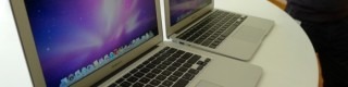 macbook_air_live_2-580x326