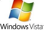 windows_vista_logo