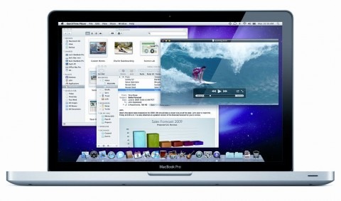 apple_os_x_10-7_snow_leopard