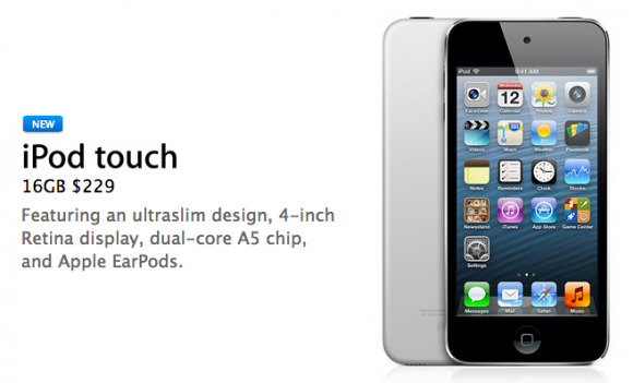 apple_new_16gb_ipod_touch_retina