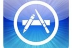 apple_app_store_logo