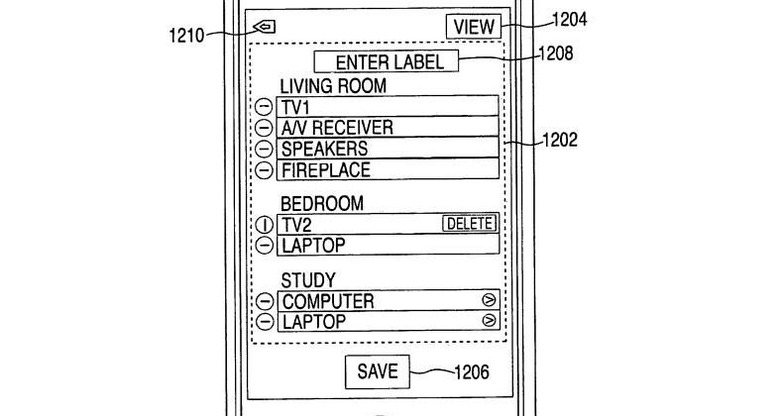 apple-patent1