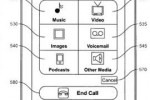 apple_in-call_music_patent_1