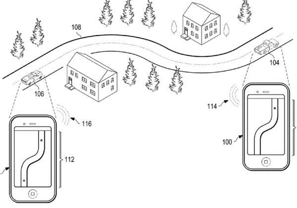 ApplePatent