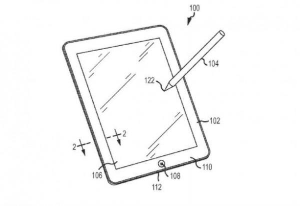 apple-patent-stylus-0