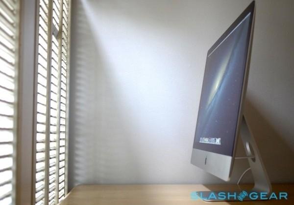 imac_2013_review_71-600x429