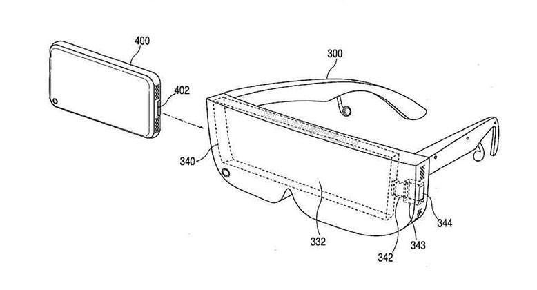 googleglass_apple