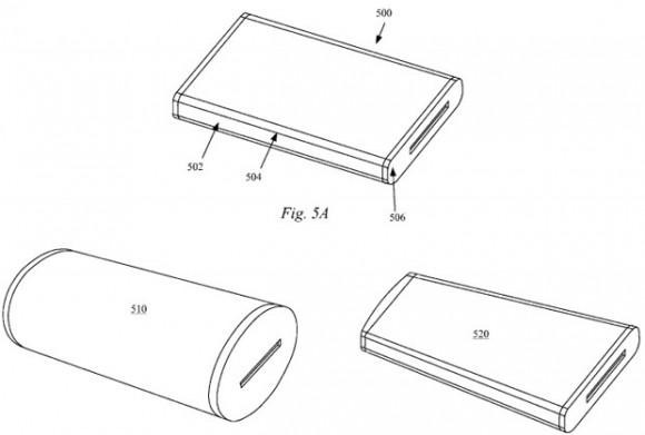 applepatent