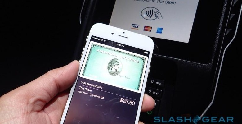 apple-pay-hands-on