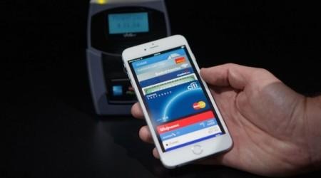 apple-pay-cards-600x400