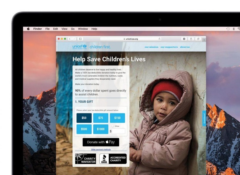 applepay-unicef-copy