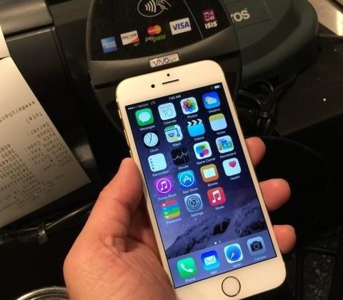 iphone-6-apple-pay-review-sg-0-480x480