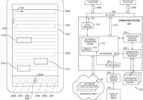 apple_pen-input_tablet_patent_application