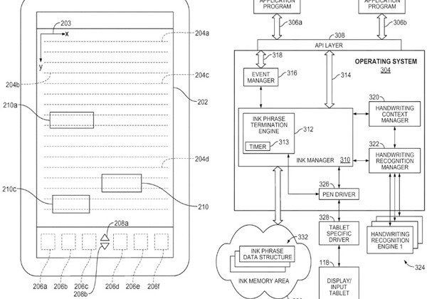 apple_pen-input_tablet_patent_application