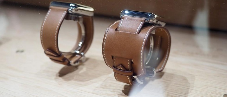 apple_watch_straps_03