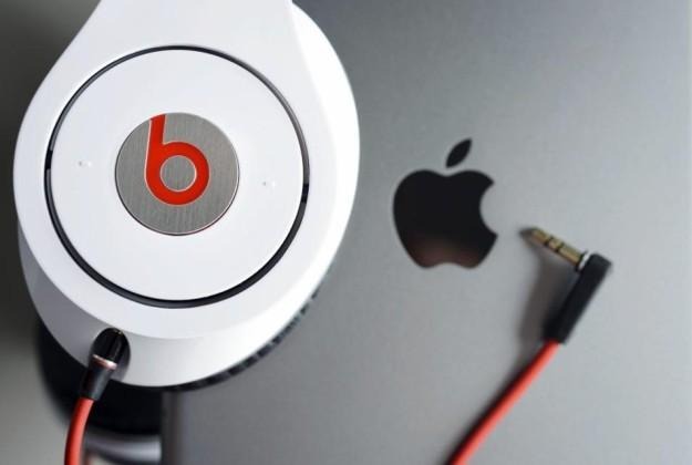 2015-05-05 2 apple beats